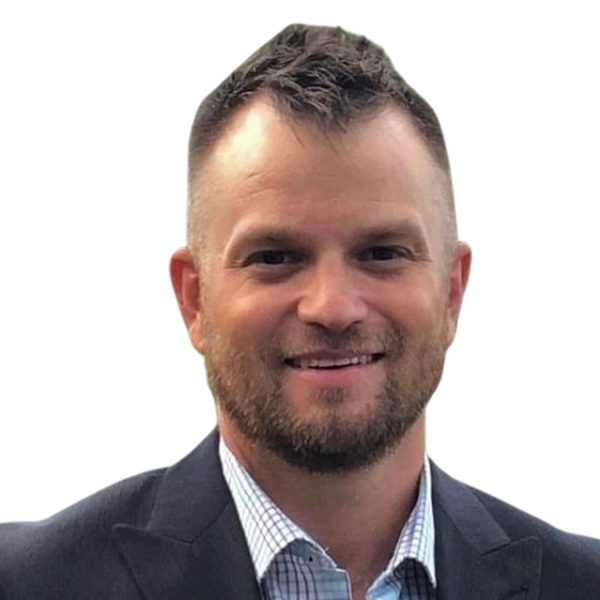 AJ Petersen