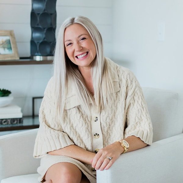 Amy Martin