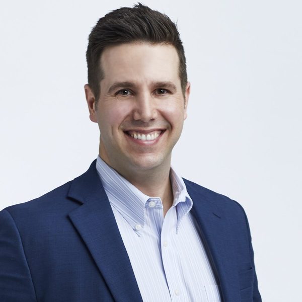 Mike Sowers, CCIM