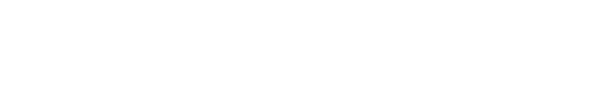 Commercial Investors Group