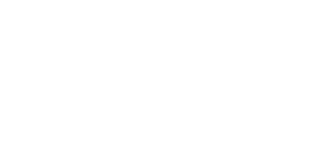 Mike Sowers signature